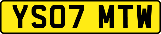 YS07MTW