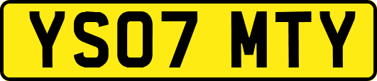 YS07MTY