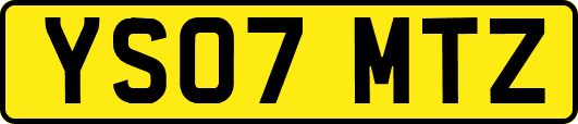 YS07MTZ