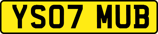 YS07MUB