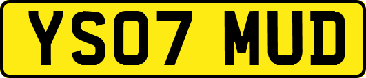 YS07MUD