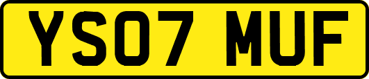 YS07MUF