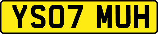 YS07MUH