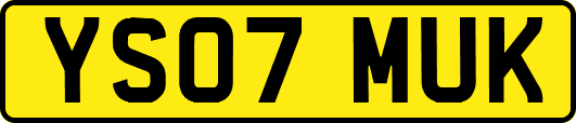 YS07MUK