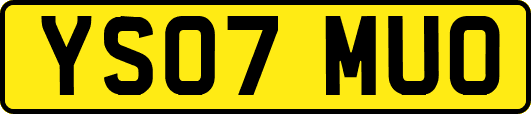 YS07MUO