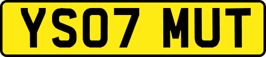 YS07MUT