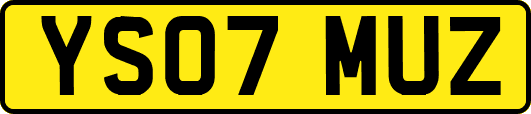 YS07MUZ