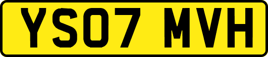YS07MVH