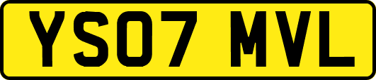 YS07MVL
