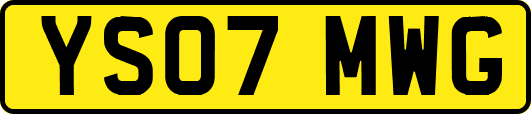 YS07MWG