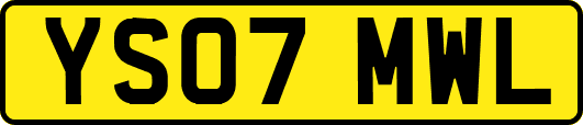 YS07MWL