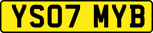 YS07MYB
