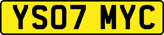 YS07MYC