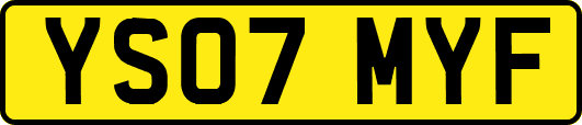 YS07MYF