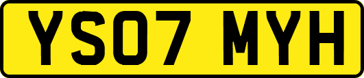 YS07MYH