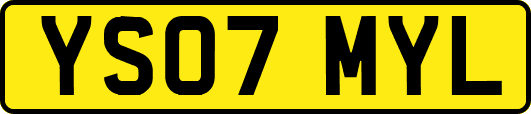 YS07MYL