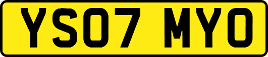 YS07MYO