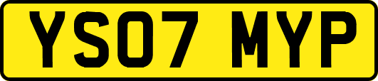 YS07MYP