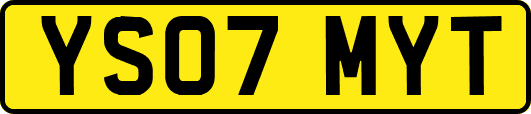YS07MYT