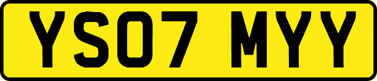 YS07MYY