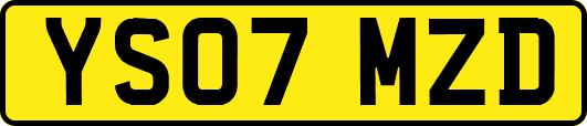 YS07MZD