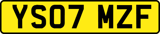 YS07MZF