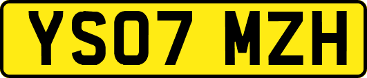 YS07MZH