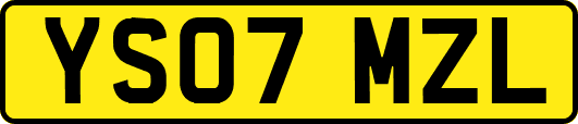 YS07MZL