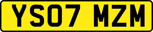 YS07MZM