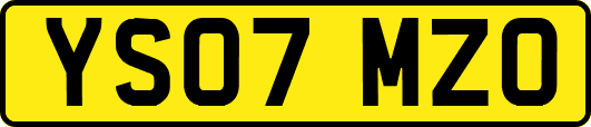 YS07MZO