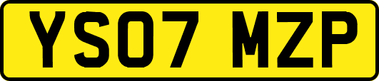 YS07MZP