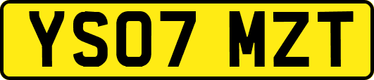 YS07MZT