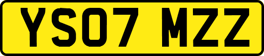 YS07MZZ