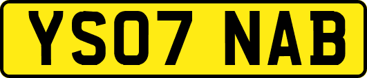 YS07NAB