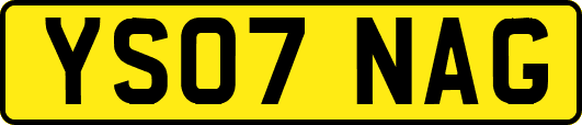 YS07NAG