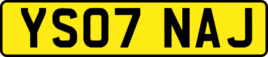 YS07NAJ