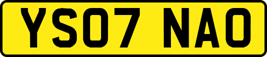 YS07NAO