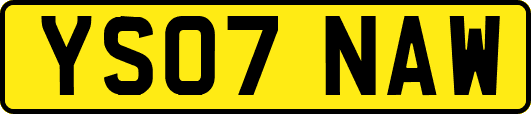 YS07NAW