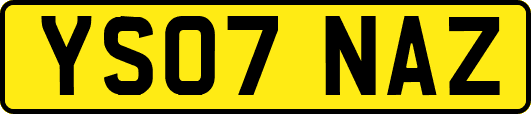 YS07NAZ