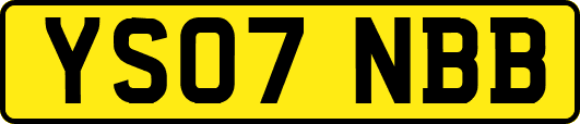 YS07NBB