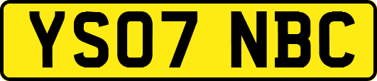 YS07NBC