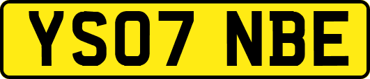 YS07NBE