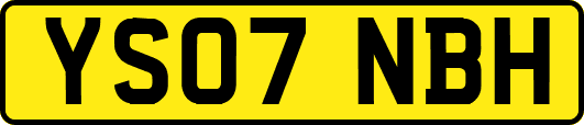 YS07NBH