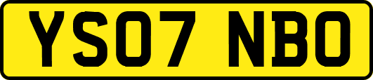 YS07NBO