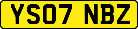 YS07NBZ