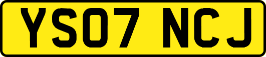 YS07NCJ