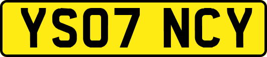 YS07NCY