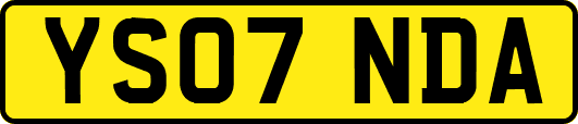 YS07NDA