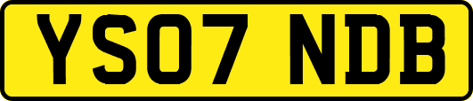 YS07NDB