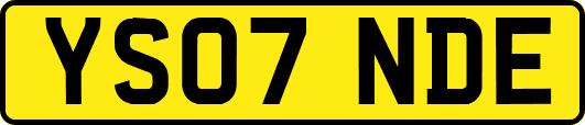 YS07NDE